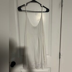 Lulus Sundress
